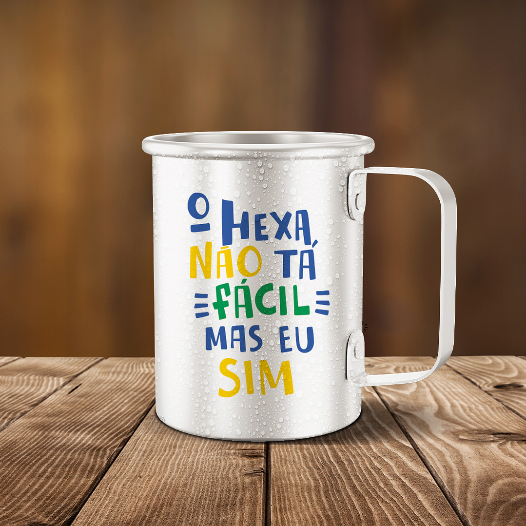 35 Artes para Caneca ou Camisa Copa do Mundo 2026 Brasil Futebol Arquivo em Png 3