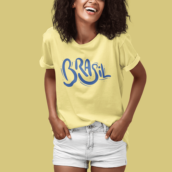 35 Artes para Caneca ou Camisa Copa do Mundo 2026 Brasil Futebol Arquivo em Png 4