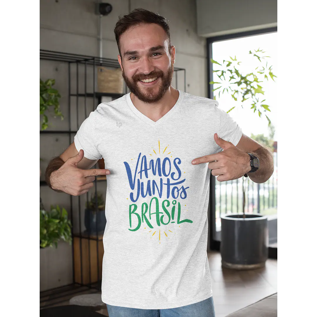 35 Artes para Caneca ou Camisa Copa do Mundo 2026 Brasil Futebol Arquivo em Png 5