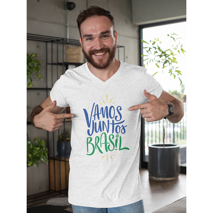 35 Artes para Caneca ou Camisa Copa do Mundo 2026 Brasil Futebol Arquivo em Png 5