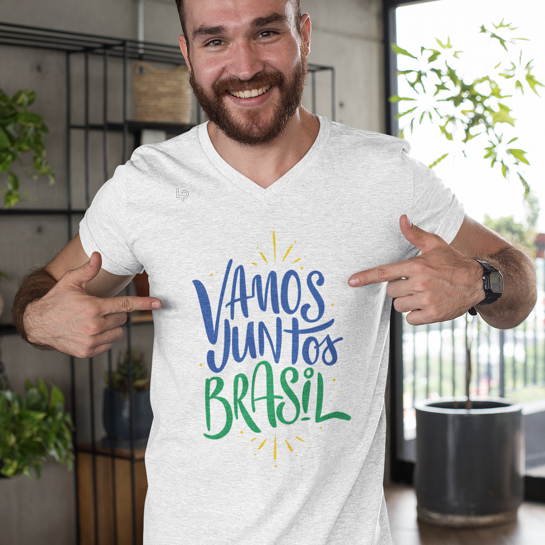 35 Artes para Caneca ou Camisa Copa do Mundo 2026 Brasil Futebol Arquivo em Png 5