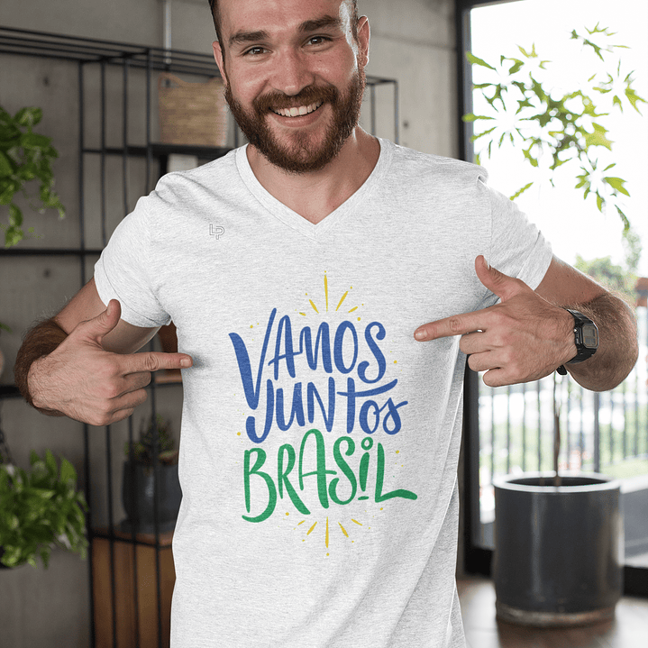 35 Artes para Caneca ou Camisa Copa do Mundo 2026 Brasil Futebol Arquivo em Png 5