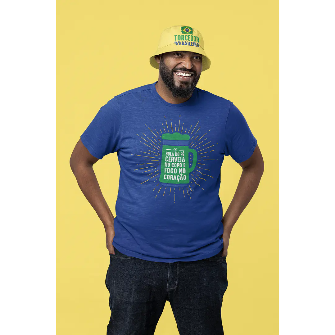 35 Artes para Caneca ou Camisa Copa do Mundo 2026 Brasil Futebol Arquivo em Png 7