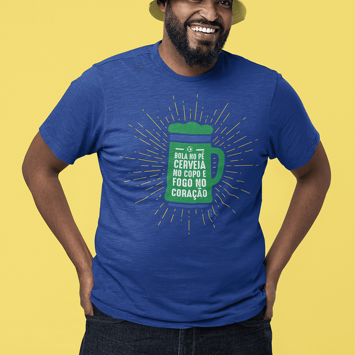 35 Artes para Caneca ou Camisa Copa do Mundo 2026 Brasil Futebol Arquivo em Png 7