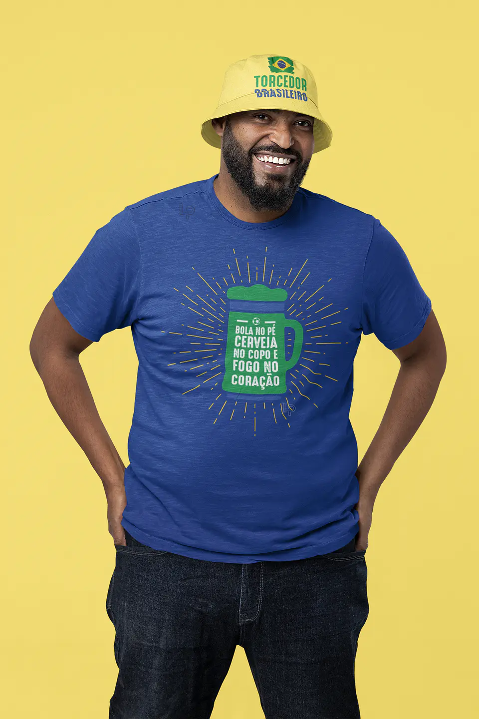 35 Artes para Caneca ou Camisa Copa do Mundo 2026 Brasil Futebol Arquivo em Png 7