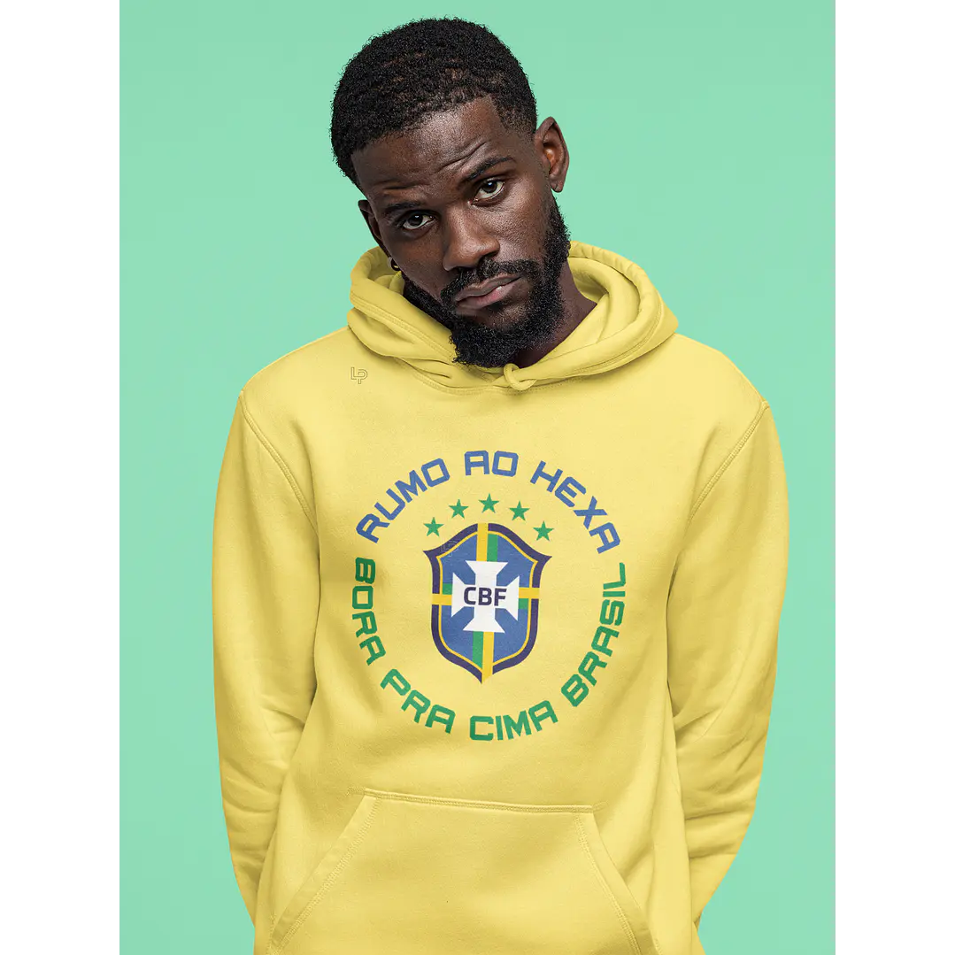 35 Artes para Caneca ou Camisa Copa do Mundo 2026 Brasil Futebol Arquivo em Png 8