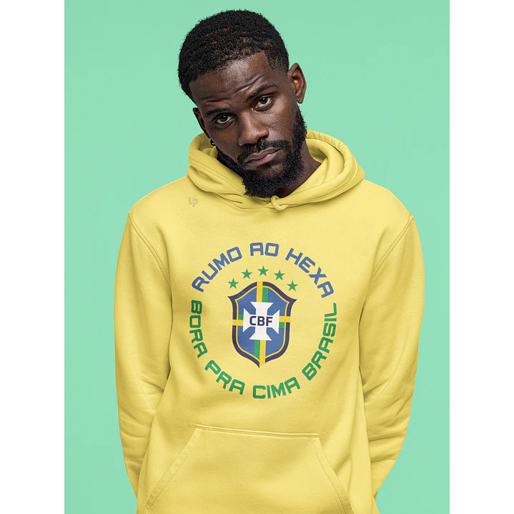 35 Artes para Caneca ou Camisa Copa do Mundo 2026 Brasil Futebol Arquivo em Png 8