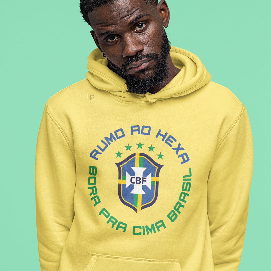 35 Artes para Caneca ou Camisa Copa do Mundo 2026 Brasil Futebol Arquivo em Png 8