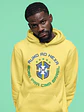 35 Artes para Caneca ou Camisa Copa do Mundo 2026 Brasil Futebol Arquivo em Png - Thumbnail 8