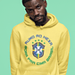35 Artes para Caneca ou Camisa Copa do Mundo 2026 Brasil Futebol Arquivo em Png - thumbnail 8
