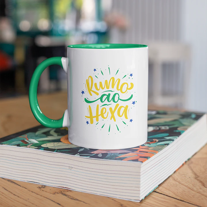 35 Artes para Caneca ou Camisa Copa do Mundo 2026 Brasil Futebol Arquivo em Png 9