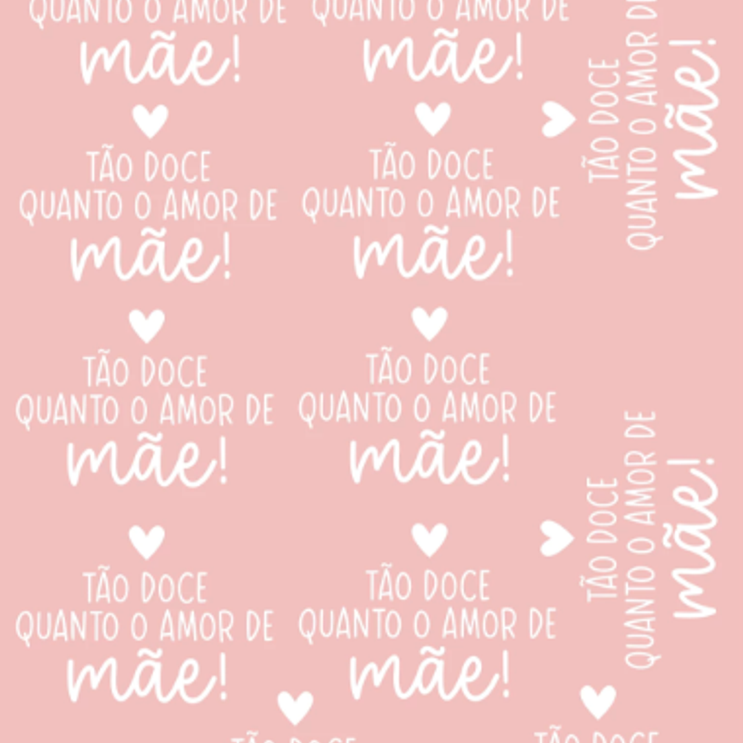 Arquivo para Dtf Dia das Mães em Pdf  3