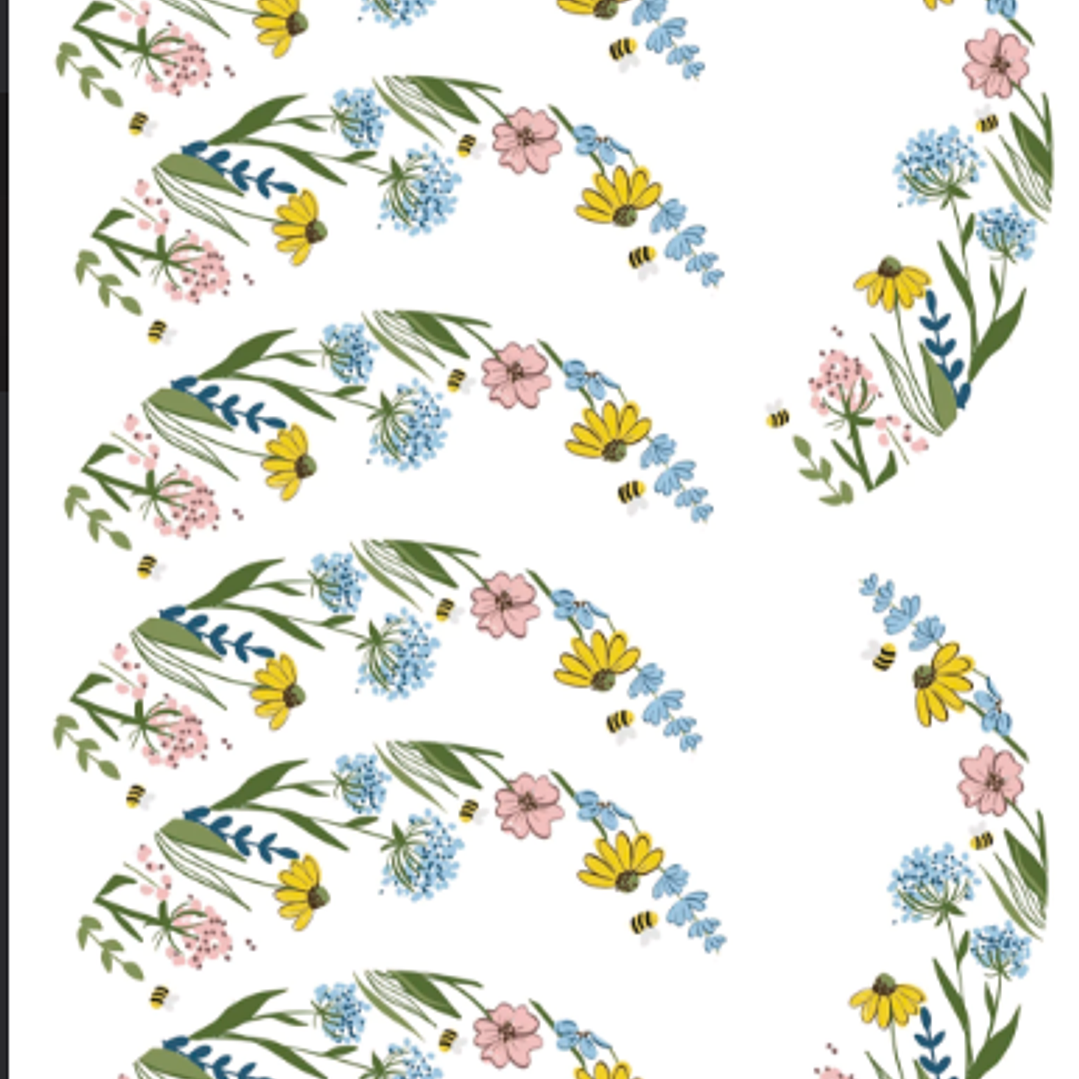 Arquivo para Dtf Dia das Mães em Pdf  4