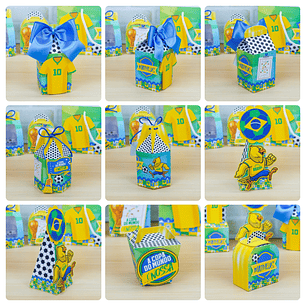 Arquivos de Cortes Festa Copa do Mundo 2026 Futebol Arquivo em Studio e Png