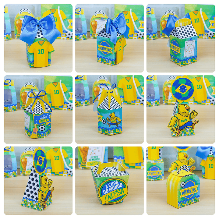 Arquivos de Cortes Festa Copa do Mundo 2026 Futebol Arquivo em Studio e Png 1