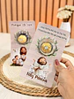 Arquivos Mimos Páscoa Cristão e Coelhinhos Arquivo em Pdf - Thumbnail 7