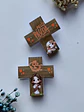 Arquivos Mimos Páscoa Cristão e Coelhinhos Arquivo em Pdf - Thumbnail 9