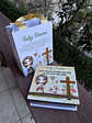 Arquivos Mimos Páscoa Cristão e Coelhinhos Arquivo em Pdf - Thumbnail 11