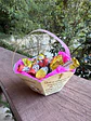 Arquivos Mimos Páscoa Cristão e Coelhinhos Arquivo em Pdf - Thumbnail 13