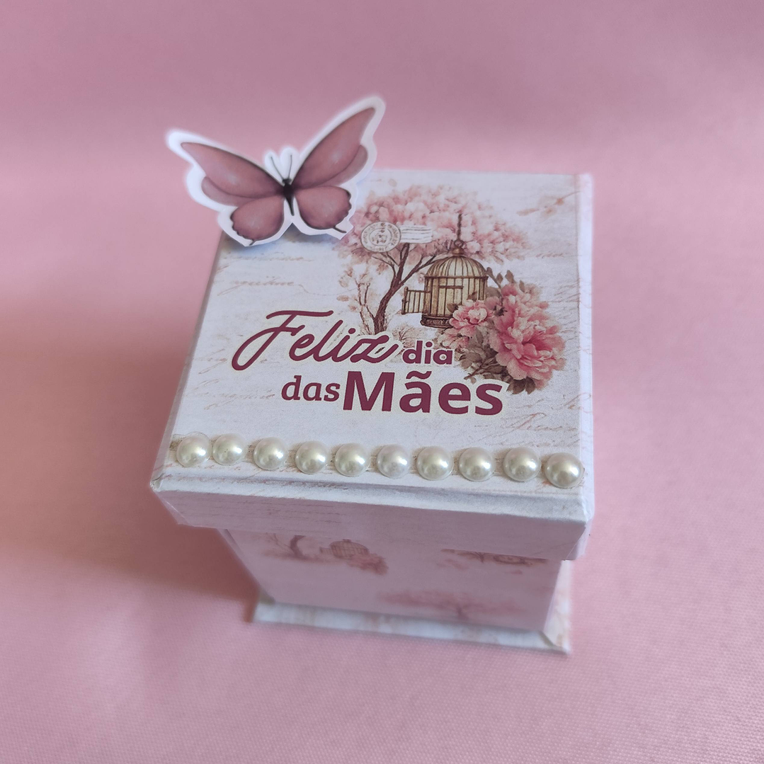 Arquivo Caixinha Amor de mãe (caixinha Surpresa) em Pdf 3