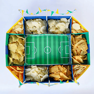 Arena Dos Petiscos - Para a Sua Partida De Futebol Png