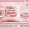 Produtos Personalizados Dia das Mães para Lucrar