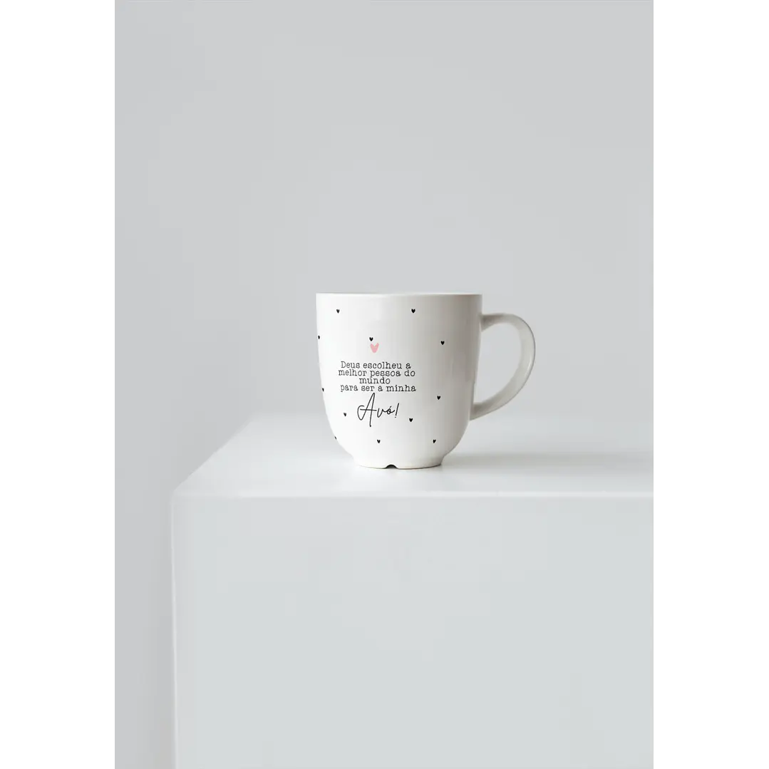 20 Artes para Caneca Dia das Mães Arquivos em Jpg 9