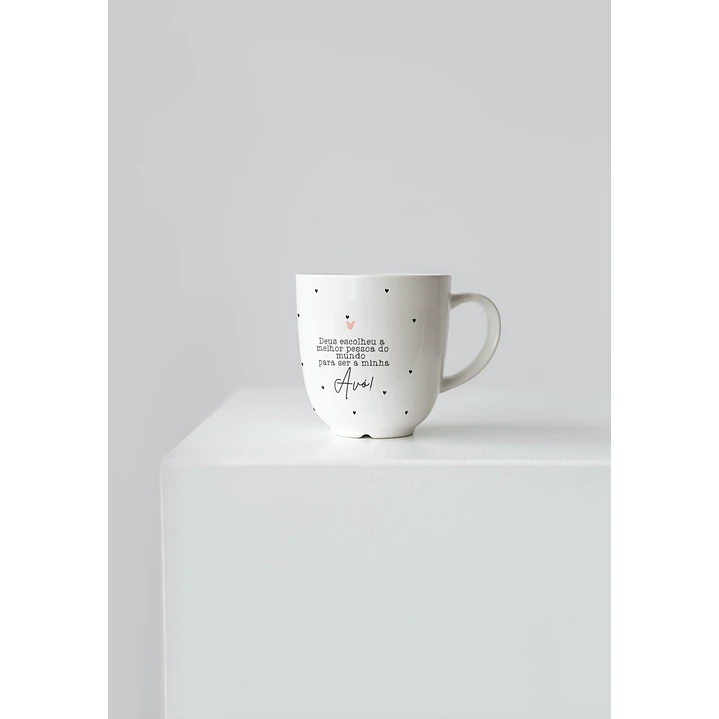 20 Artes para Caneca Dia das Mães Arquivos em Jpg 9