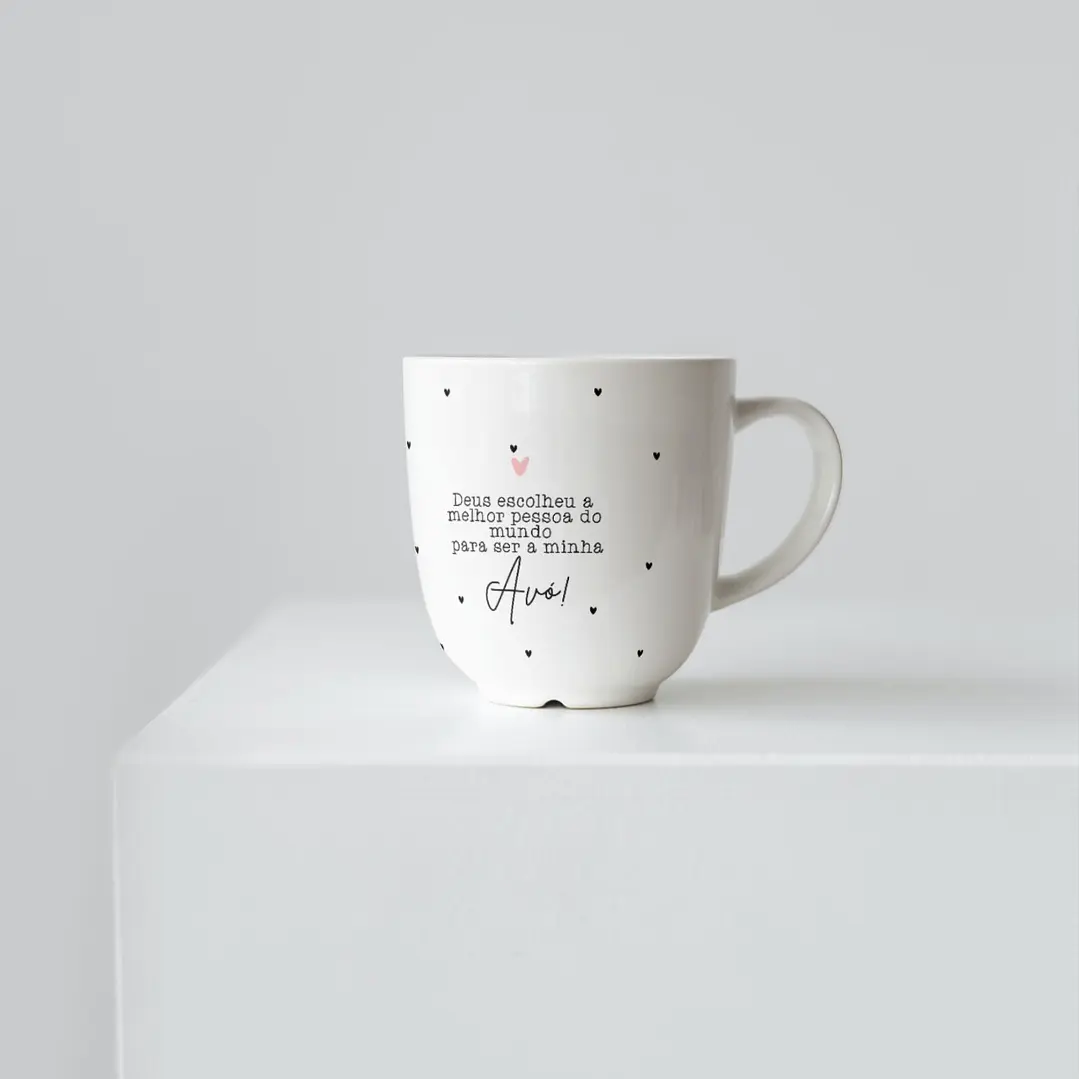 20 Artes para Caneca Dia das Mães Arquivos em Jpg 9