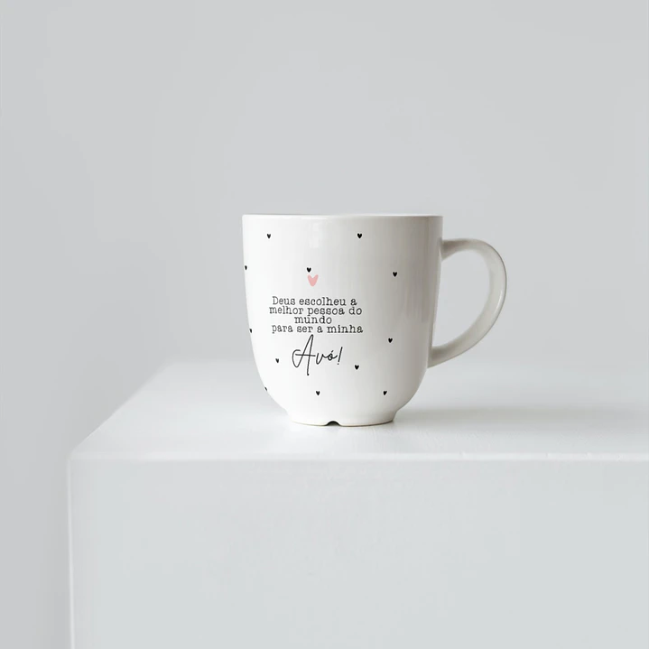 20 Artes para Caneca Dia das Mães Arquivos em Jpg 9