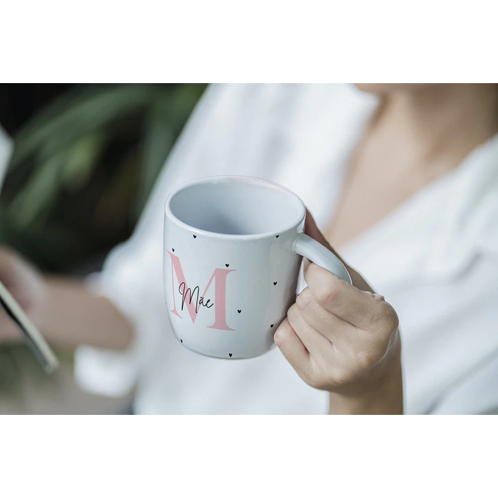 20 Artes para Caneca Dia das Mães Arquivos em Jpg 3