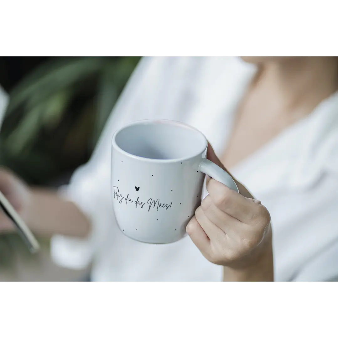 20 Artes para Caneca Dia das Mães Arquivos em Jpg 5