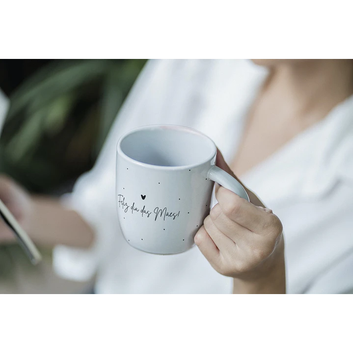 20 Artes para Caneca Dia das Mães Arquivos em Jpg 5