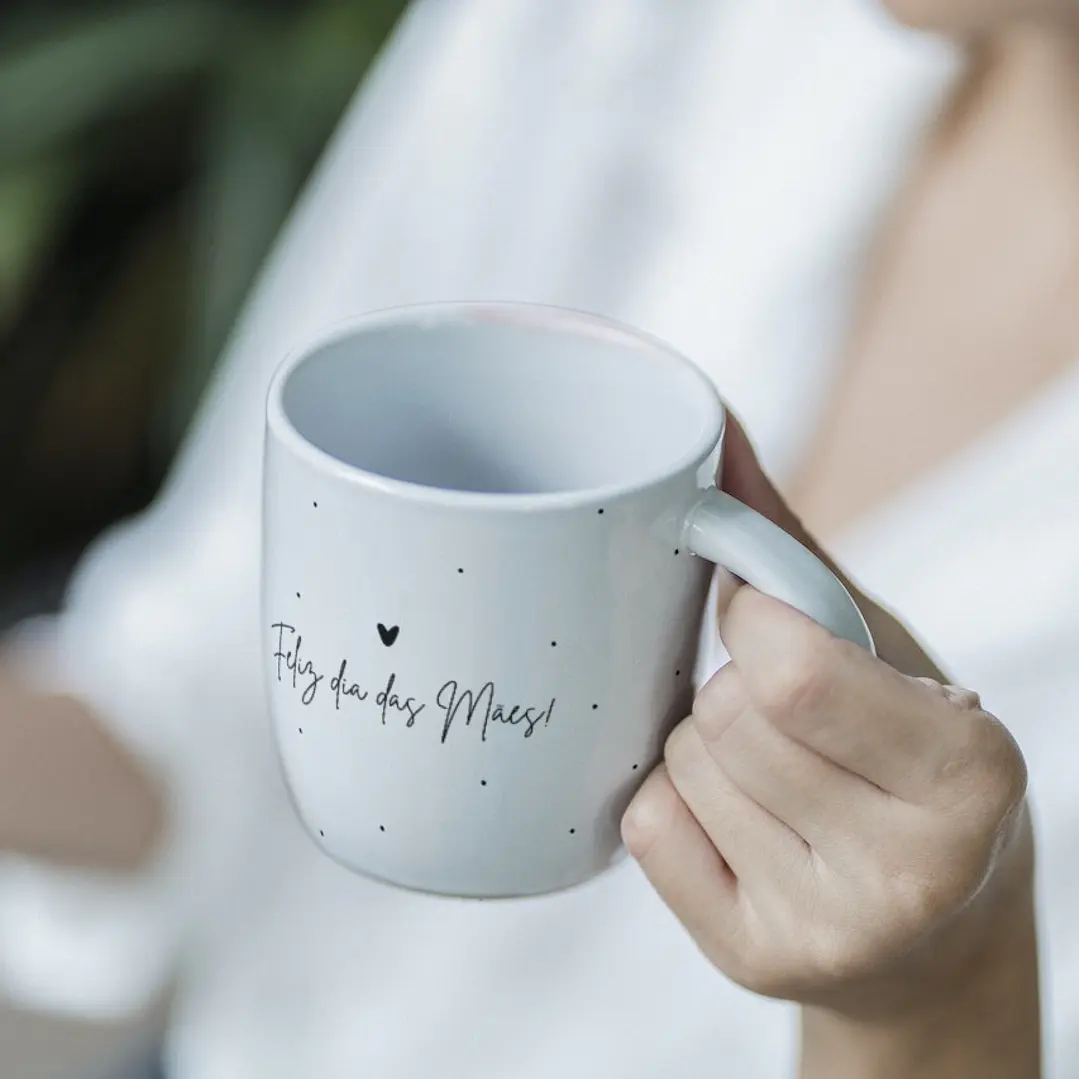 20 Artes para Caneca Dia das Mães Arquivos em Jpg 5