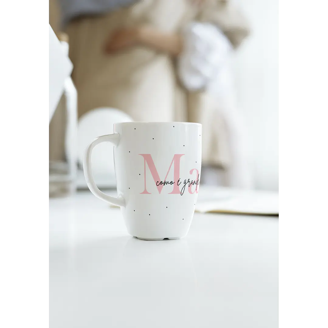 20 Artes para Caneca Dia das Mães Arquivos em Jpg 6