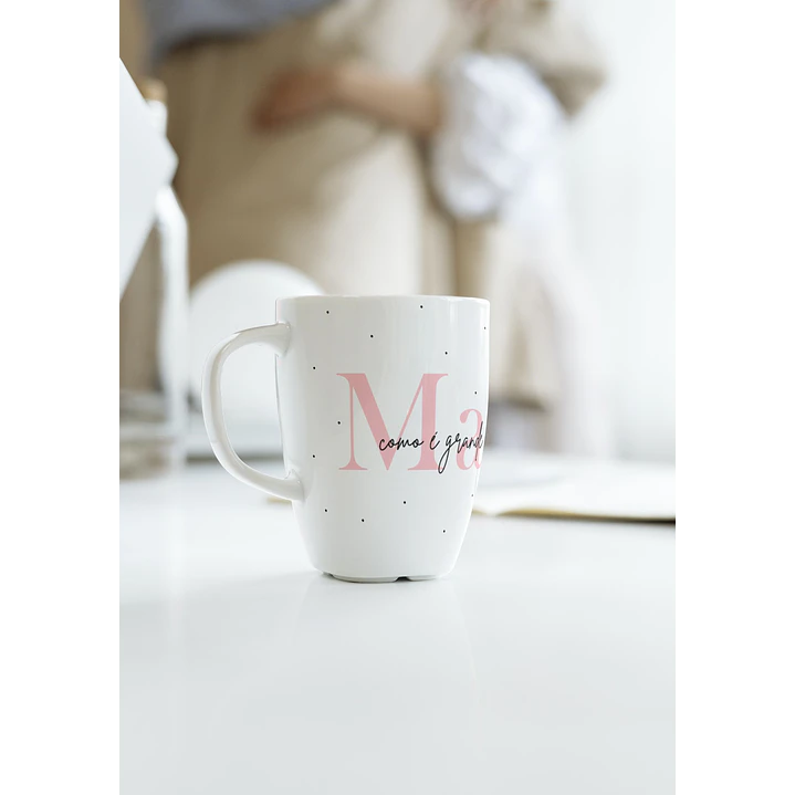 20 Artes para Caneca Dia das Mães Arquivos em Jpg 6