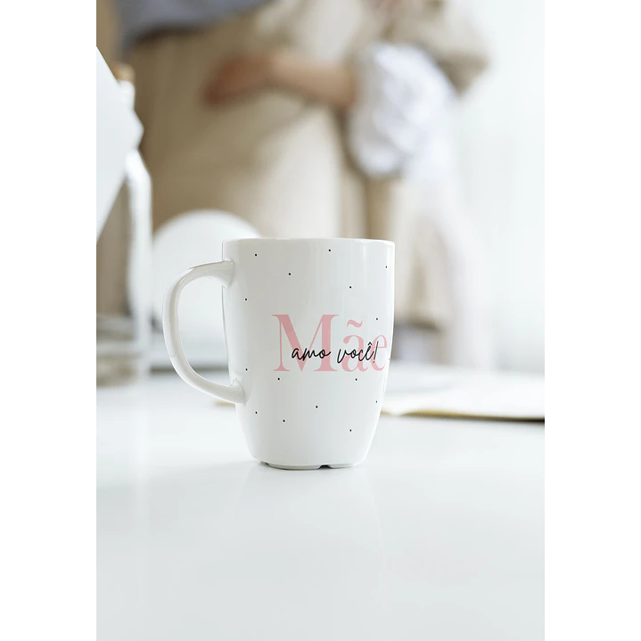 20 Artes para Caneca Dia das Mães Arquivos em Jpg 7