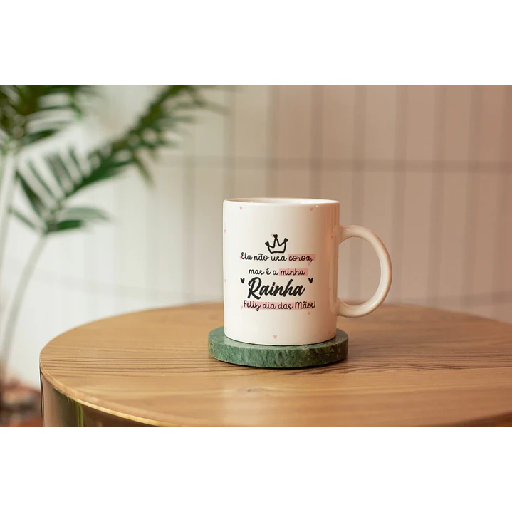20 Artes para Caneca Dia das Mães Arquivos em Jpg 1