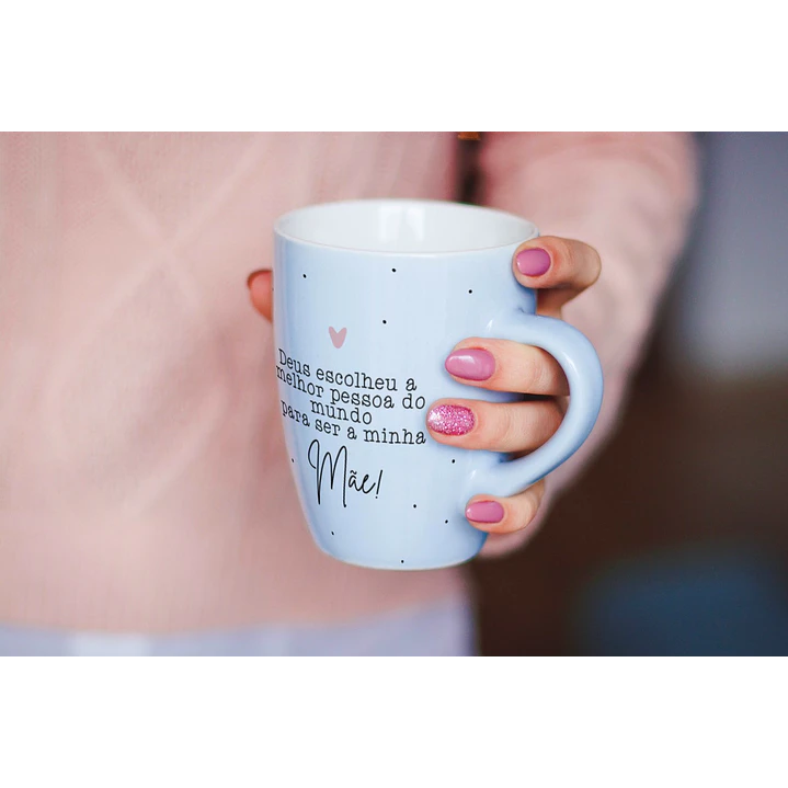 20 Artes para Caneca Dia das Mães Arquivos em Jpg 10