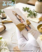 Kit Digital Nossa Senhora da Penha  em Png - Thumbnail 15