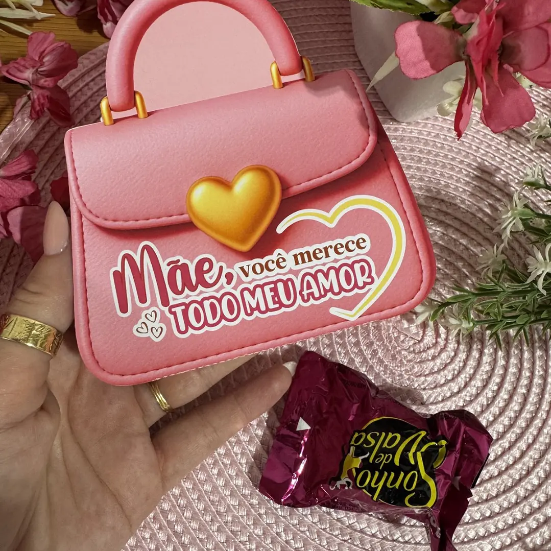 Arquivos de Corte Mimos Dia das Mães Arquivo em Pdf  5