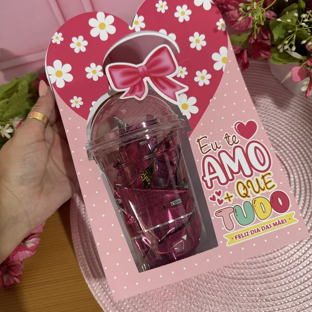 Arquivos de Corte Mimos Dia das Mães Arquivo em Pdf  10