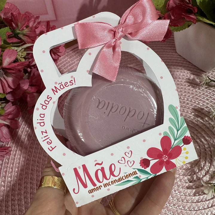 Arquivos de Corte Mimos Dia das Mães Arquivo em Pdf  11