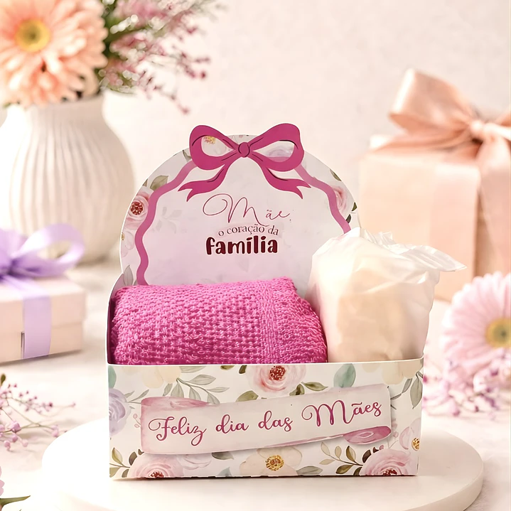 Arquivos de Corte Mimos Dia das Mães Completo Arquivo em Pdf  1