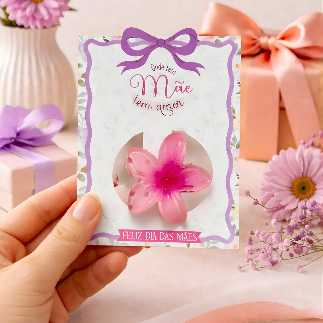 Arquivos de Corte Mimos Dia das Mães Completo Arquivo em Pdf  5