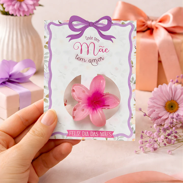 Arquivos de Corte Mimos Dia das Mães Completo Arquivo em Pdf  5