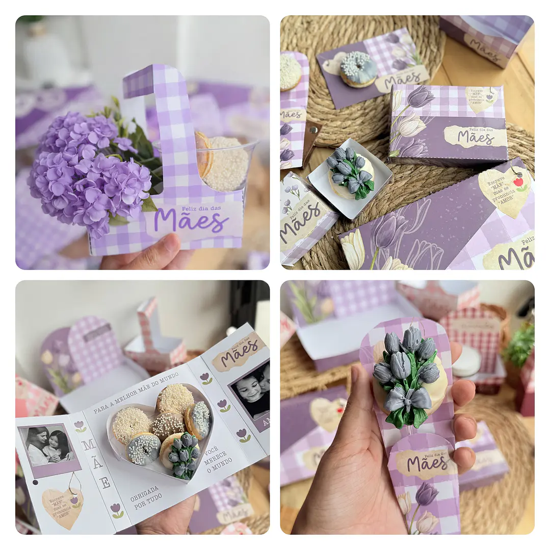 Arquivos Mimos Delicados Dia das Mães e Dia dos Namorados Arquivo Editável 4