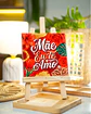 22 Artes para Caneca e Azulejo Dia das Mães Essência Arquivo em Png  - thumbnail 10