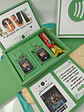 Arquivo Mimos Caixa Explosão e Quadro Spotify Arquivo em Pdf e Studio - thumbnail 7