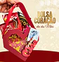 Arquivos de Corte Mimos Dia das Mães Arquivo em Pdf - thumbnail 1